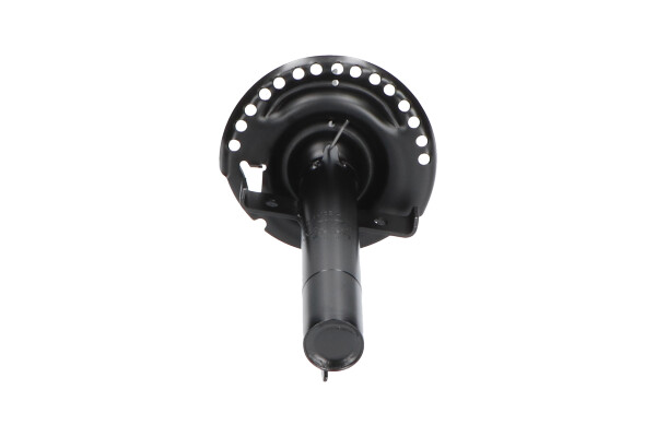 Ammortizzatore - SSA-10214 KAVO PARTS