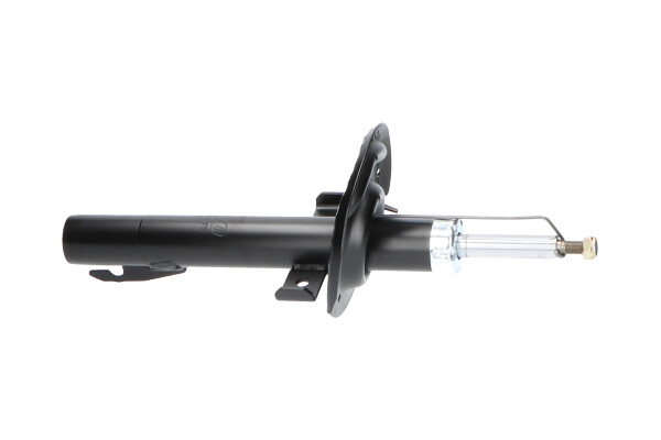 Shock Absorber - SSA-10214 KAVO PARTS