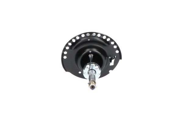 Shock Absorber - SSA-10214 KAVO PARTS