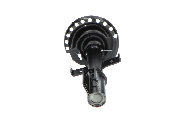 Ammortizzatore - SSA-10215 KAVO PARTS