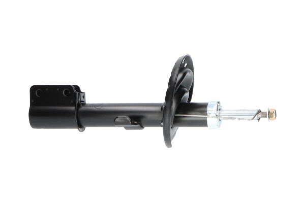 Shock Absorber - SSA-10215 KAVO PARTS