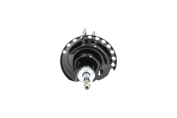 Shock Absorber - SSA-10215 KAVO PARTS