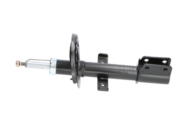 Shock Absorber - SSA-10215 KAVO PARTS