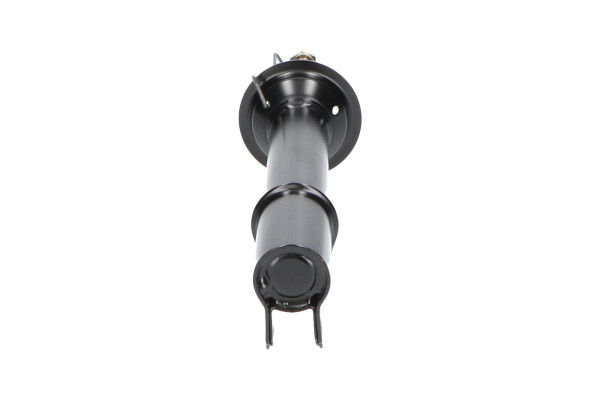 Shock Absorber - SSA-10216 KAVO PARTS