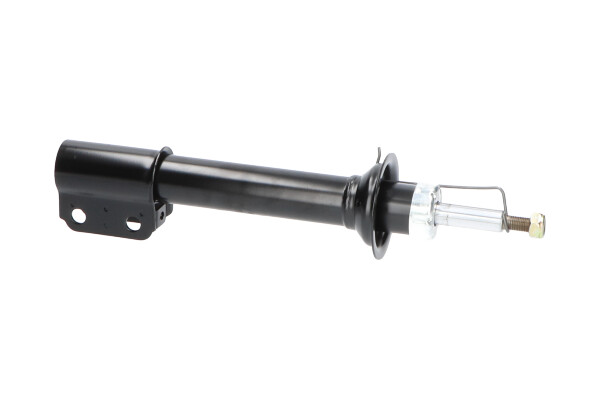 Shock Absorber - SSA-10216 KAVO PARTS