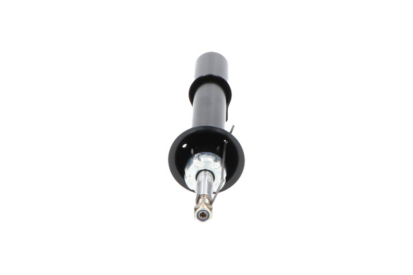 Shock Absorber - SSA-10216 KAVO PARTS