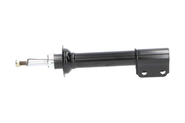 Shock Absorber - SSA-10216 KAVO PARTS