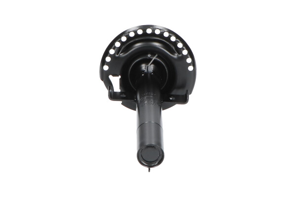 Shock Absorber - SSA-10219 KAVO PARTS