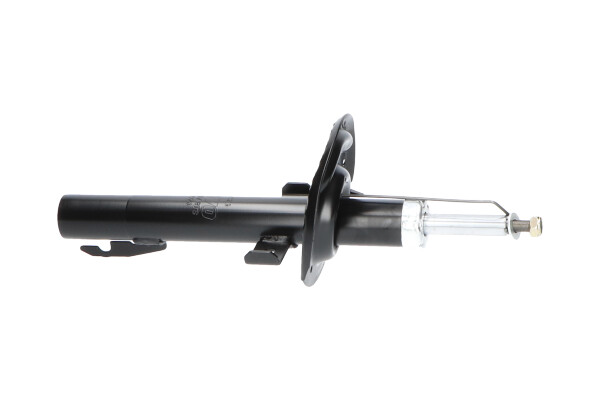 Shock Absorber - SSA-10219 KAVO PARTS