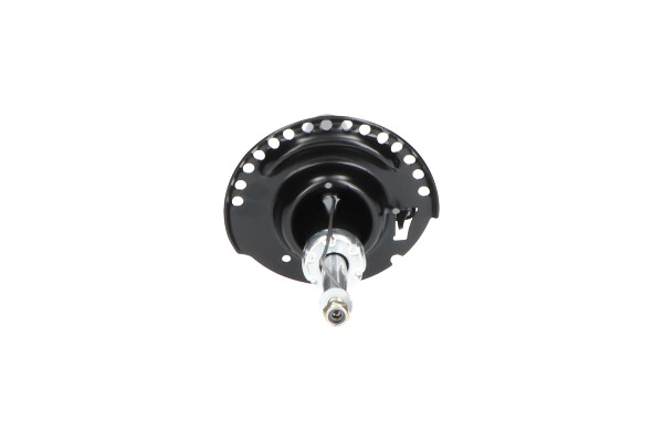Shock Absorber - SSA-10219 KAVO PARTS