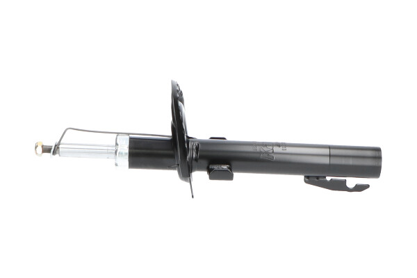 Shock Absorber - SSA-10219 KAVO PARTS
