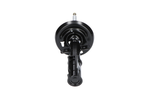 Shock Absorber - SSA-10220 KAVO PARTS