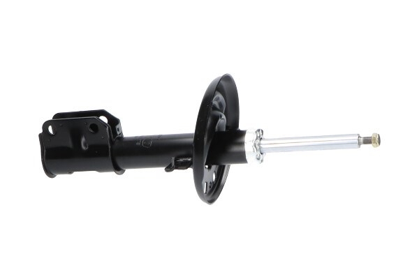 Shock Absorber - SSA-10220 KAVO PARTS