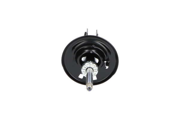 Shock Absorber - SSA-10220 KAVO PARTS