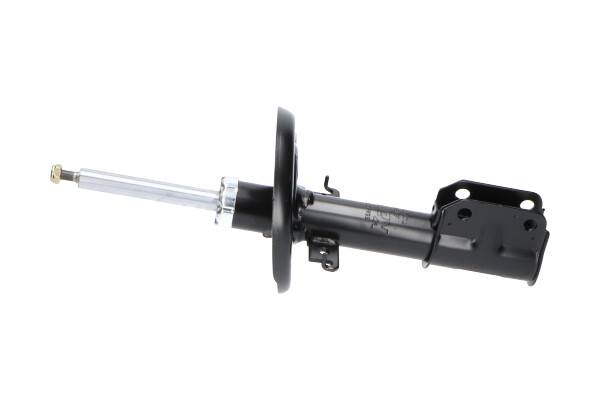 Shock Absorber - SSA-10220 KAVO PARTS