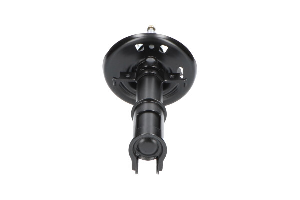 Ammortizzatore - SSA-10221 KAVO PARTS