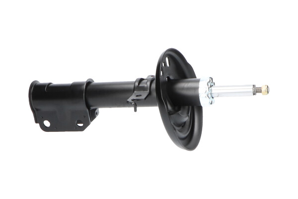 Shock Absorber - SSA-10221 KAVO PARTS