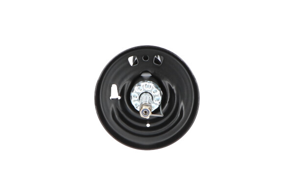 Shock Absorber - SSA-10221 KAVO PARTS