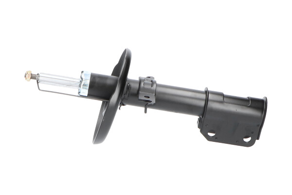 Shock Absorber - SSA-10221 KAVO PARTS