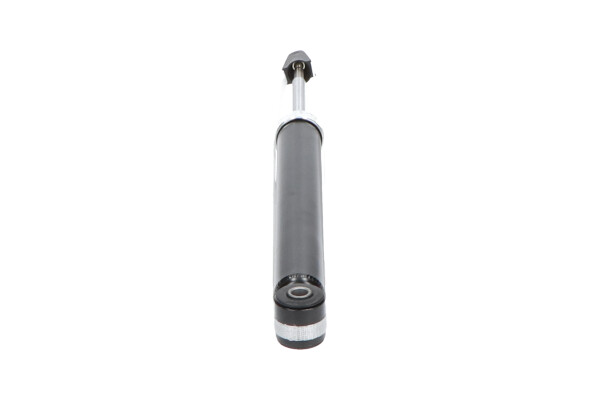 Shock Absorber - SSA-10223 KAVO PARTS