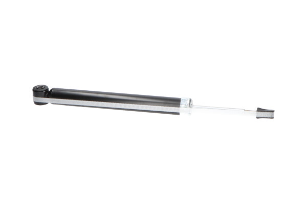 Ammortizzatore - SSA-10223 KAVO PARTS