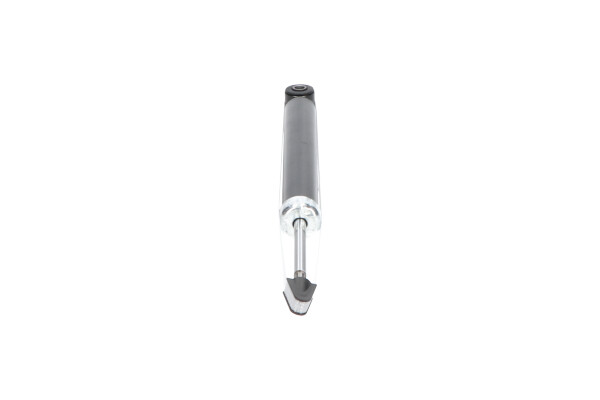 Ammortizzatore - SSA-10223 KAVO PARTS