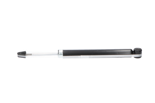 Ammortizzatore - SSA-10223 KAVO PARTS