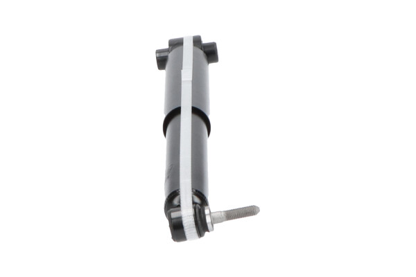 Ammortizzatore - SSA-10224 KAVO PARTS