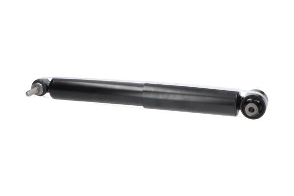 Shock Absorber - SSA-10224 KAVO PARTS