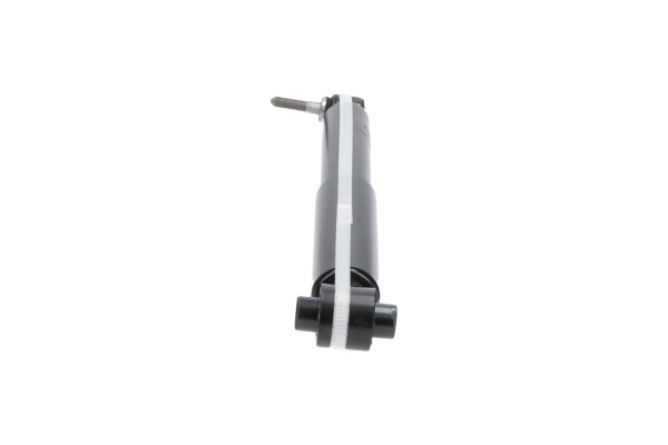 Shock Absorber - SSA-10224 KAVO PARTS