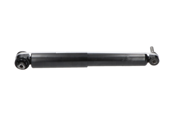 Shock Absorber - SSA-10224 KAVO PARTS