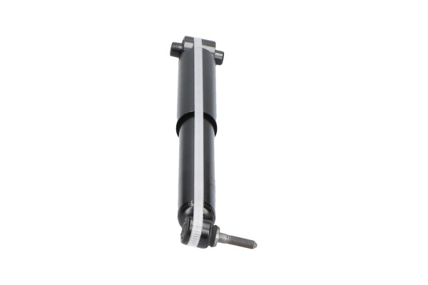 Shock Absorber - SSA-10225 KAVO PARTS