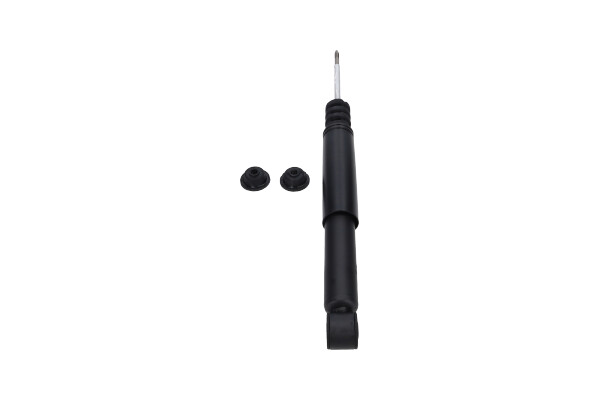 amortizatorius - SSA-10226 KAVO PARTS