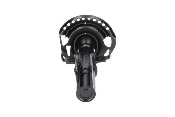Shock Absorber - SSA-10235 KAVO PARTS