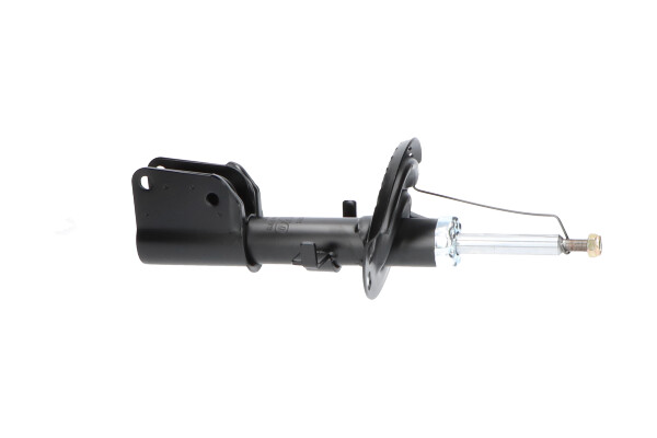 Shock Absorber - SSA-10235 KAVO PARTS