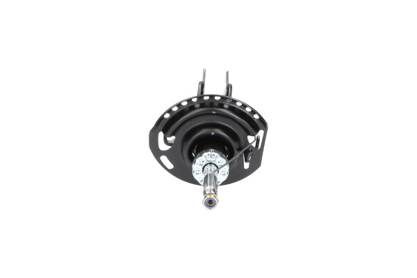 Shock Absorber - SSA-10235 KAVO PARTS