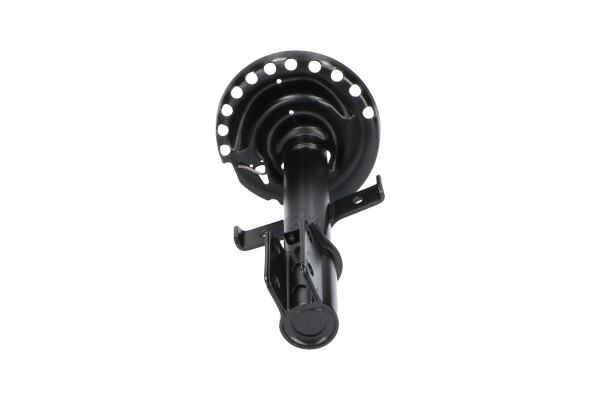 Shock Absorber - SSA-10236 KAVO PARTS