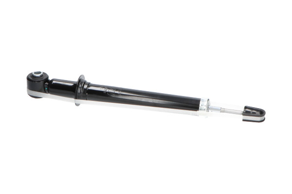 Ammortizzatore - SSA-10237 KAVO PARTS