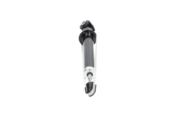 Ammortizzatore - SSA-10237 KAVO PARTS