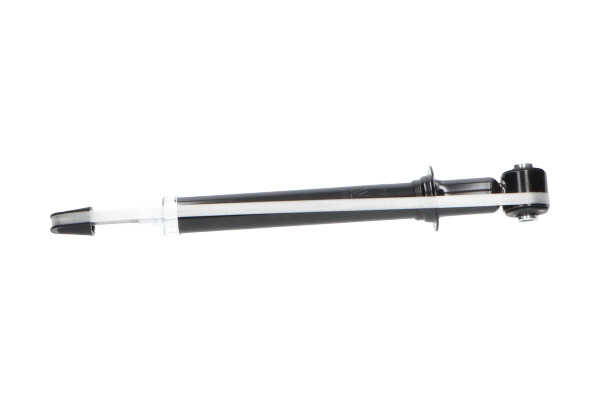 Ammortizzatore - SSA-10237 KAVO PARTS