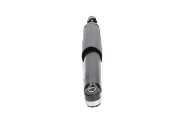 Shock Absorber - SSA-10238 KAVO PARTS