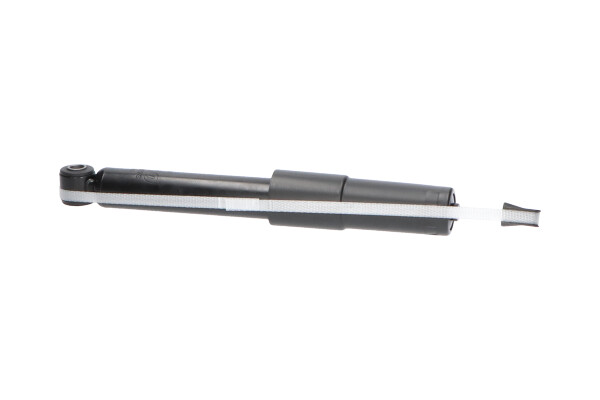 Shock Absorber - SSA-10238 KAVO PARTS