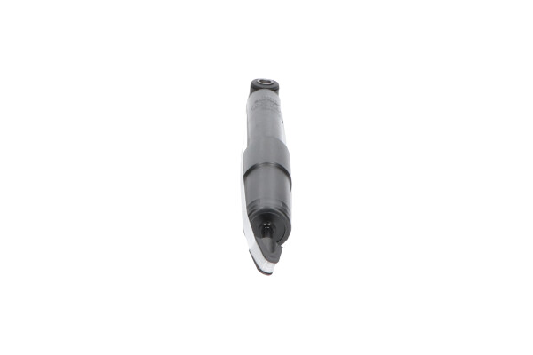 Shock Absorber - SSA-10238 KAVO PARTS