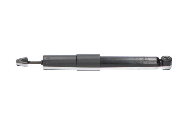 Shock Absorber - SSA-10238 KAVO PARTS