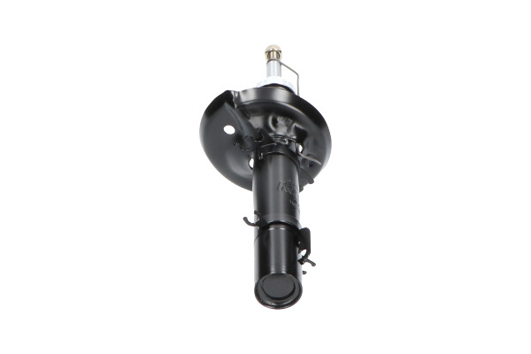 Shock Absorber - SSA-10239 KAVO PARTS