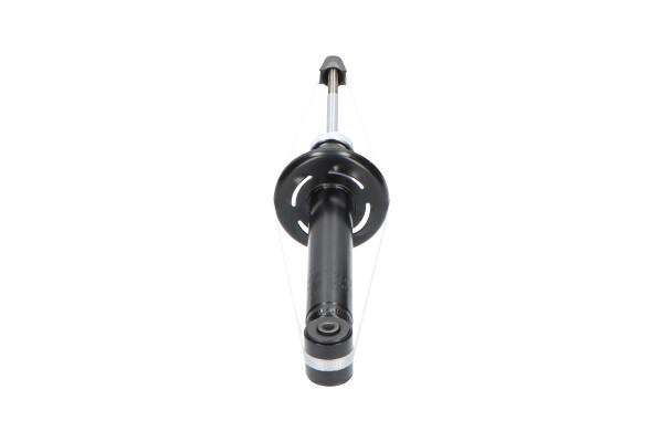 Ammortizzatore - SSA-10240 KAVO PARTS