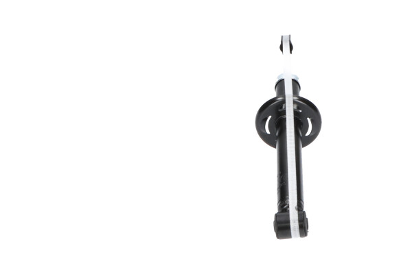 Shock Absorber - SSA-10241 KAVO PARTS