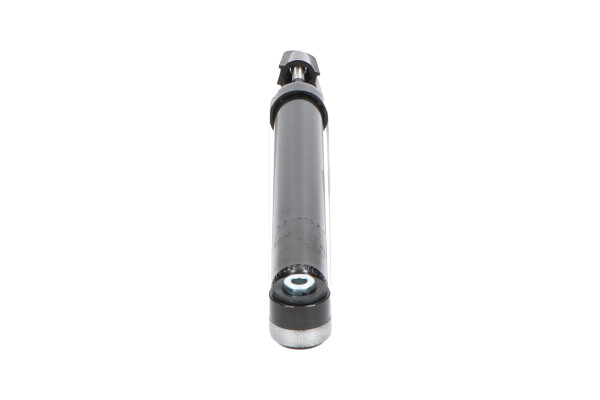 Ammortizzatore - SSA-10242 KAVO PARTS