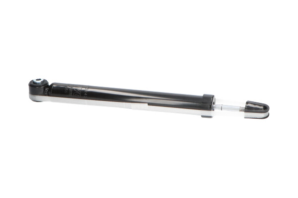 Shock Absorber - SSA-10242 KAVO PARTS