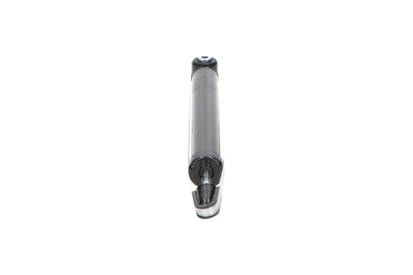 Shock Absorber - SSA-10242 KAVO PARTS
